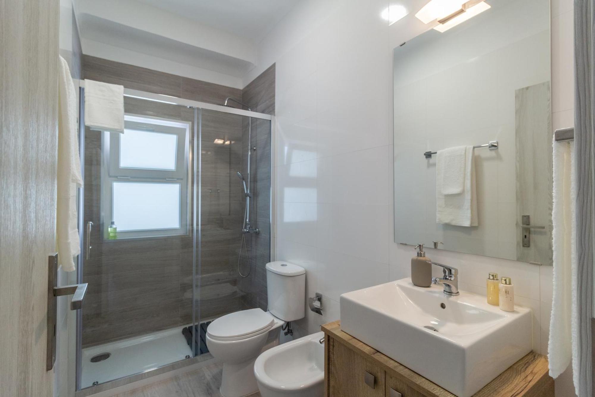 Caminho Real Guest House Nazaré Zewnętrze zdjęcie