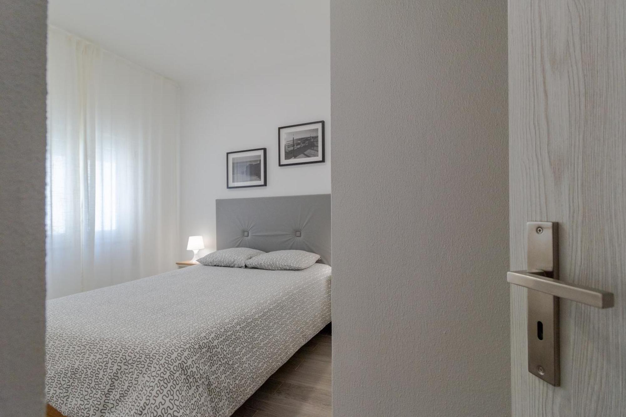 Caminho Real Guest House Nazaré Zewnętrze zdjęcie