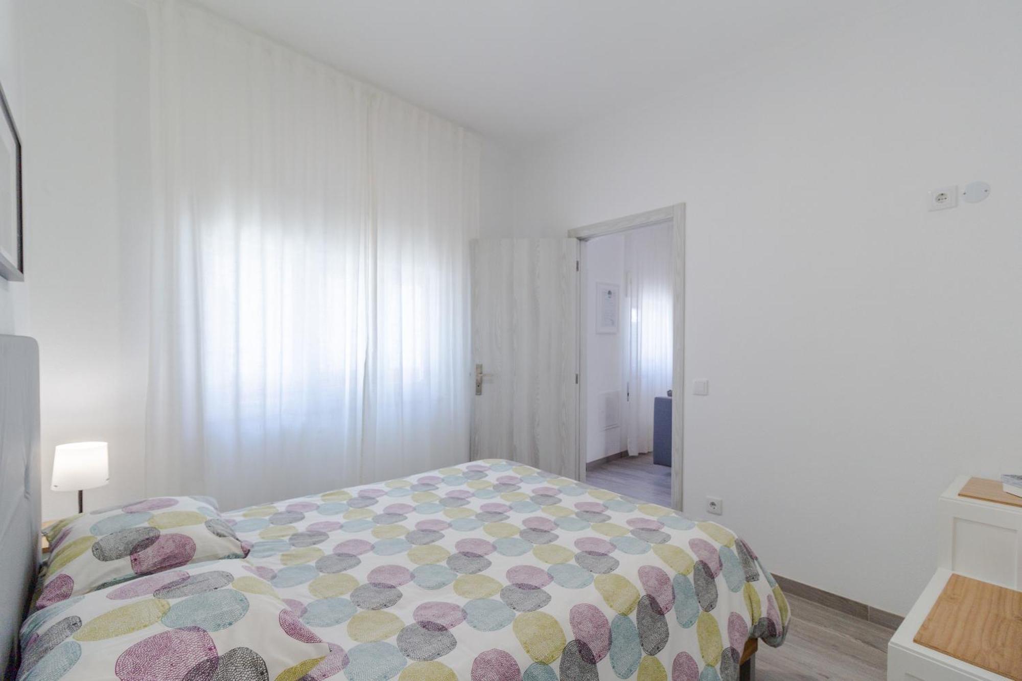 Caminho Real Guest House Nazaré Zewnętrze zdjęcie