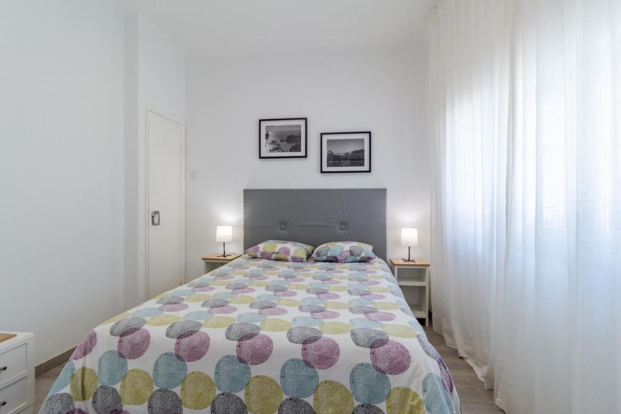 Caminho Real Guest House Nazaré Zewnętrze zdjęcie