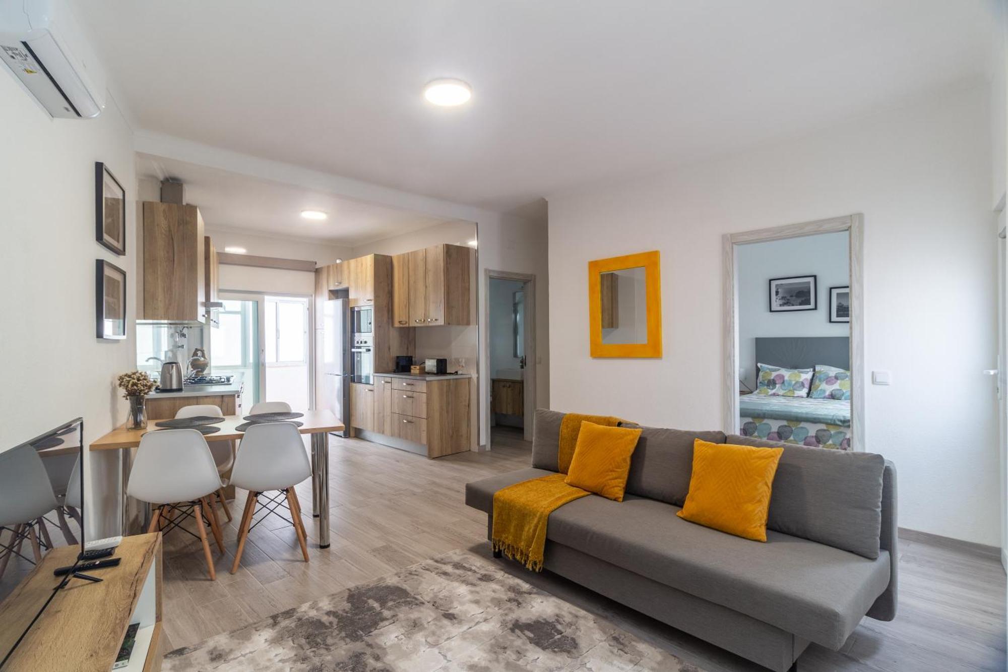 Caminho Real Guest House Nazaré Zewnętrze zdjęcie