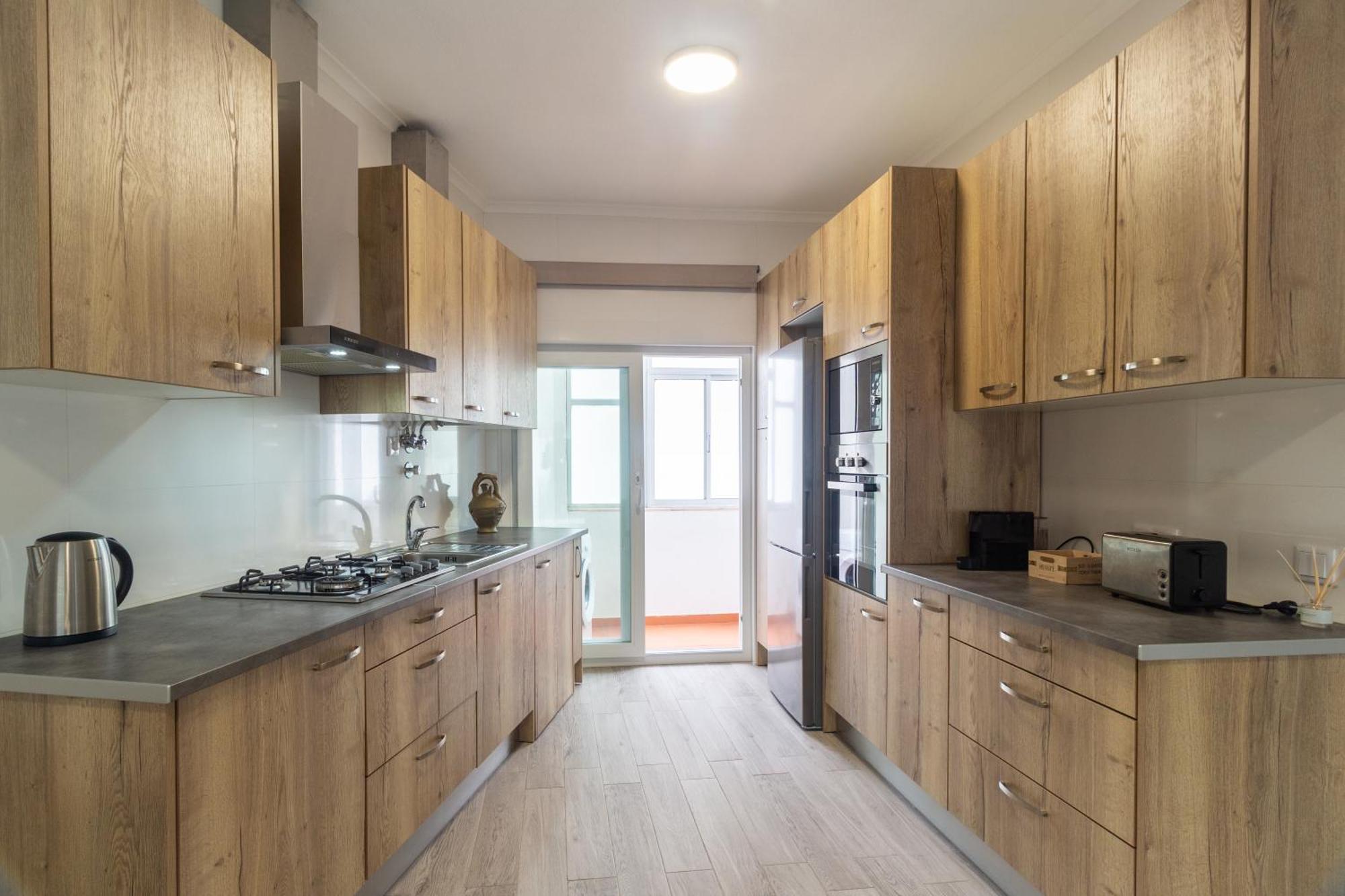 Caminho Real Guest House Nazaré Zewnętrze zdjęcie